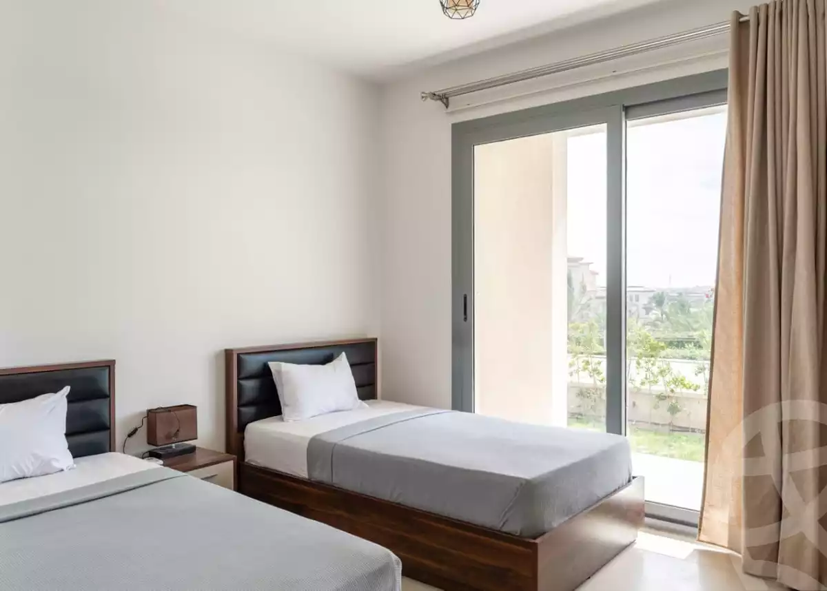 https://aqarmap.com.eg/ar/listing/6212398-for-rent-north-coast-resorts-mrsy-celia-marassi