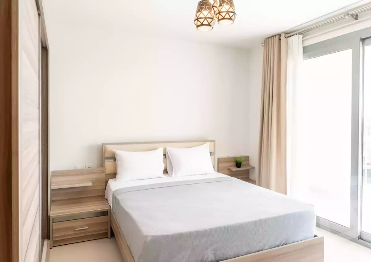 https://aqarmap.com.eg/ar/listing/6212398-for-rent-north-coast-resorts-mrsy-celia-marassi