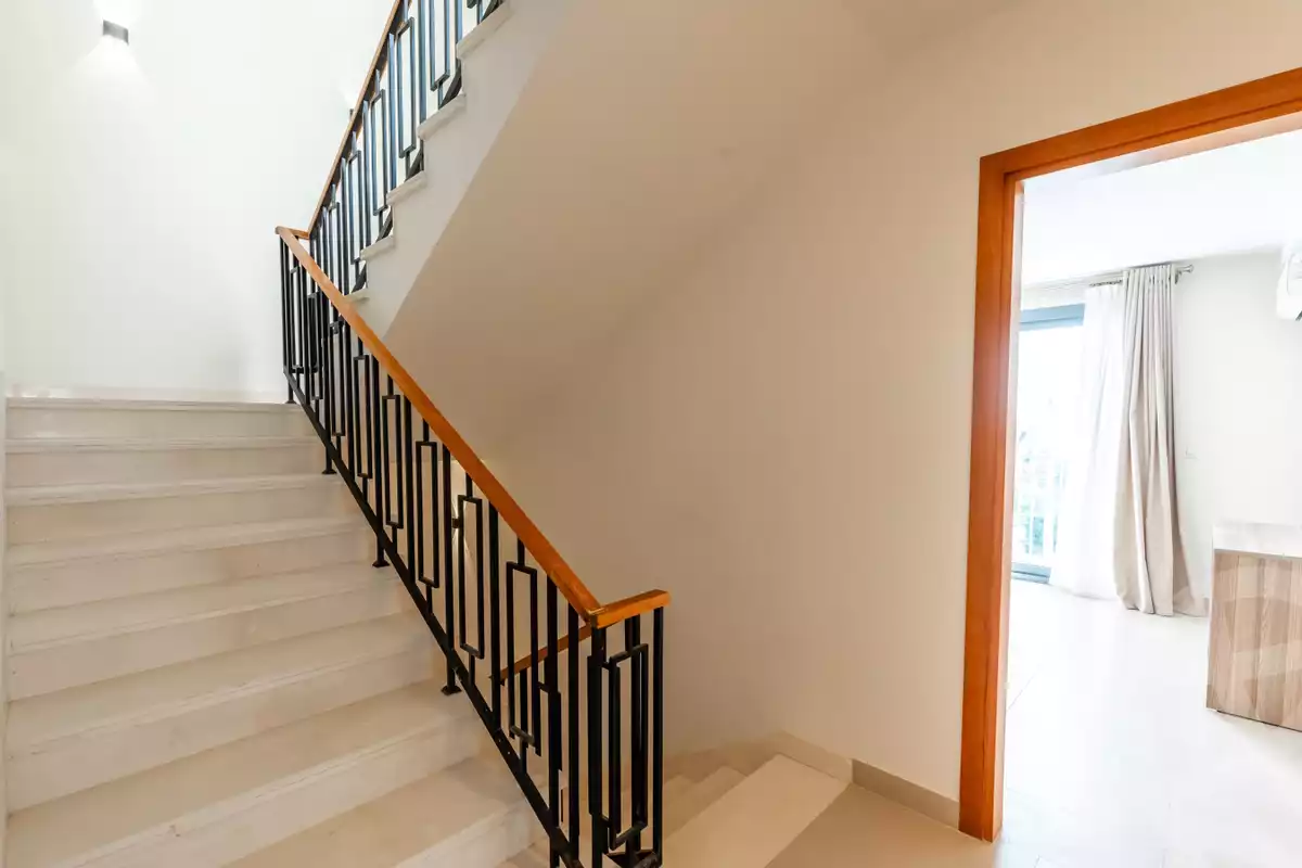 https://aqarmap.com.eg/ar/listing/6212398-for-rent-north-coast-resorts-mrsy-celia-marassi