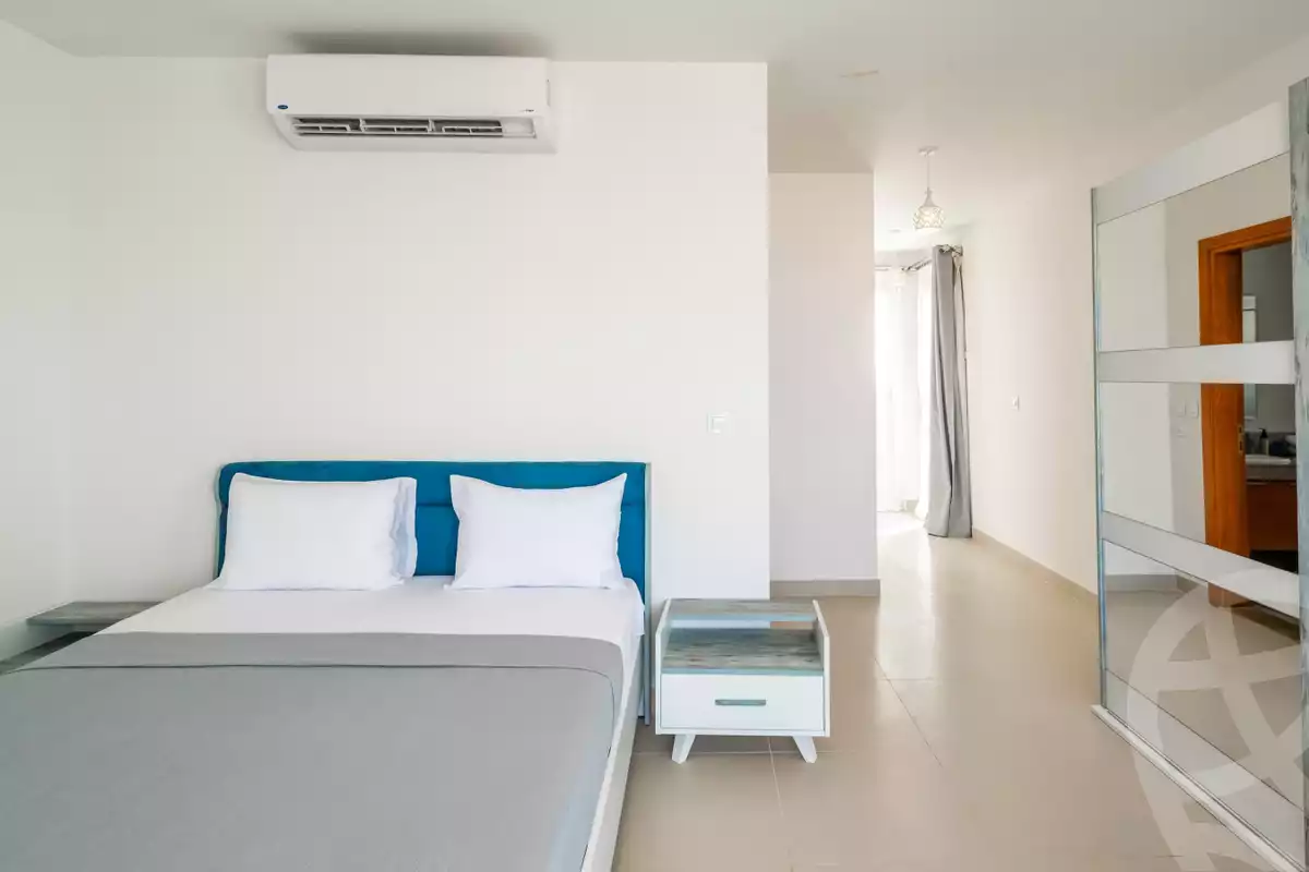 https://aqarmap.com.eg/ar/listing/6212398-for-rent-north-coast-resorts-mrsy-celia-marassi