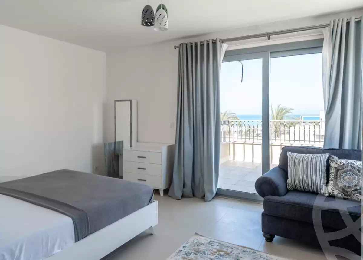 https://aqarmap.com.eg/ar/listing/6212398-for-rent-north-coast-resorts-mrsy-celia-marassi