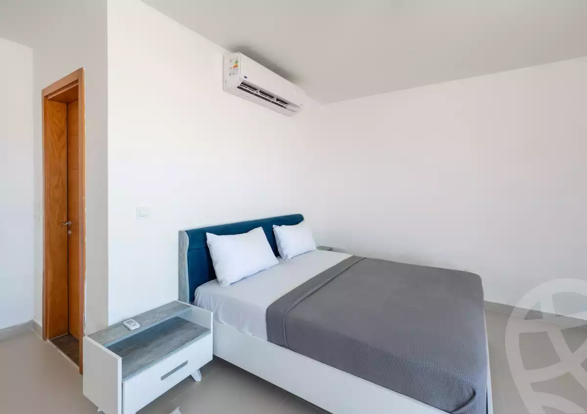 https://aqarmap.com.eg/ar/listing/6212398-for-rent-north-coast-resorts-mrsy-celia-marassi