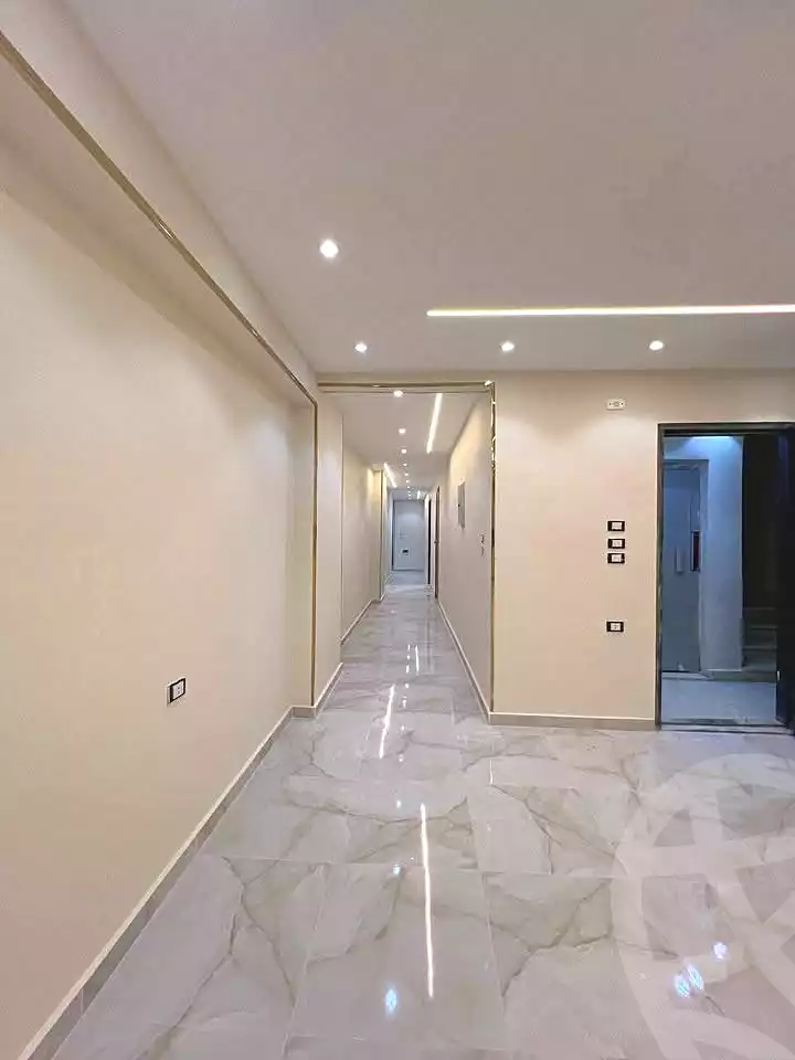 https://aqarmap.com.eg/ar/listing/6212400-for-sale-cairo-faisal-el-maryotyah