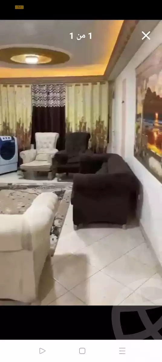 https://aqarmap.com.eg/ar/listing/6212407-for-sale-cairo-faisal-tareeq-kaabesh