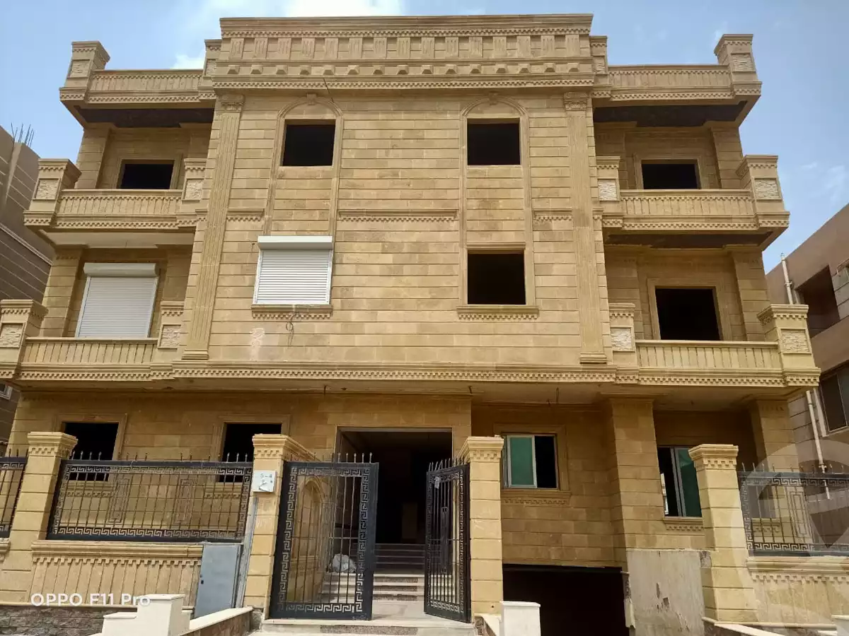 https://aqarmap.com.eg/en/listing/6212213-for-sale-cairo-new-cairo-el-kornfol-el-kornfol-10