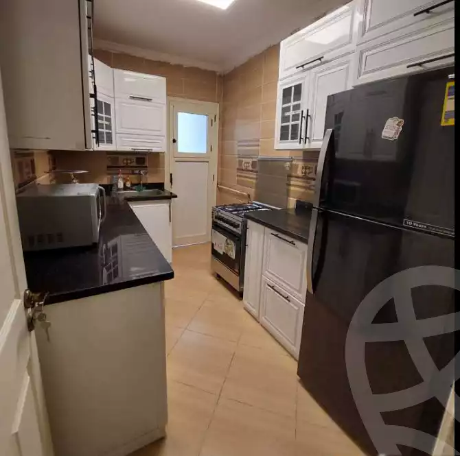 https://aqarmap.com.eg/en/listing/6212395-for-rent-cairo-nasr-city-compounds-gardinia-city