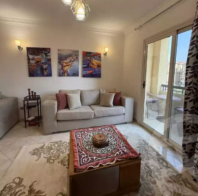 https://aqarmap.com.eg/en/listing/6212395-for-rent-cairo-nasr-city-compounds-gardinia-city