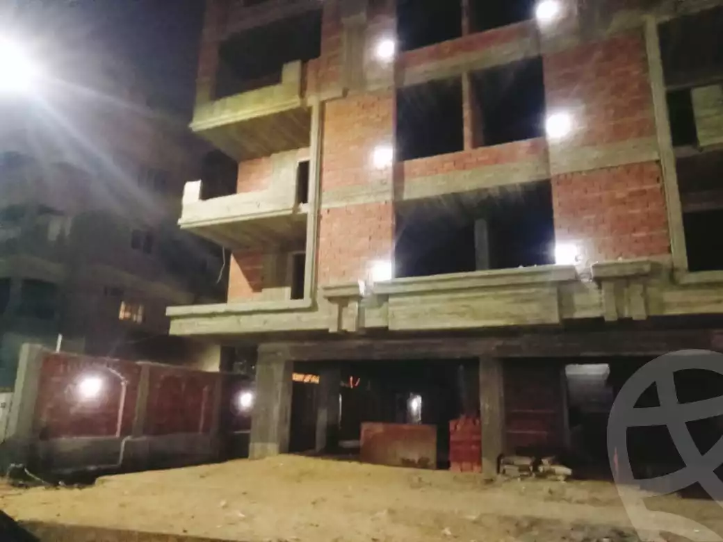 https://aqarmap.com.eg/ar/listing/6212399-for-sale-cairo-heliopolis-shareaa-el-nozha