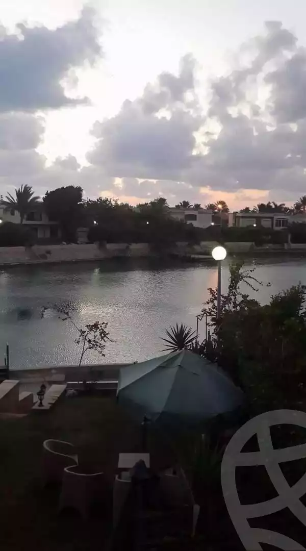 https://aqarmap.com.eg/ar/listing/6212429-for-sale-north-coast-resorts-marina-5