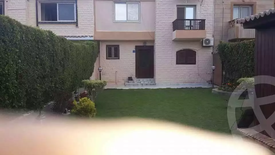 https://aqarmap.com.eg/ar/listing/6212429-for-sale-north-coast-resorts-marina-5