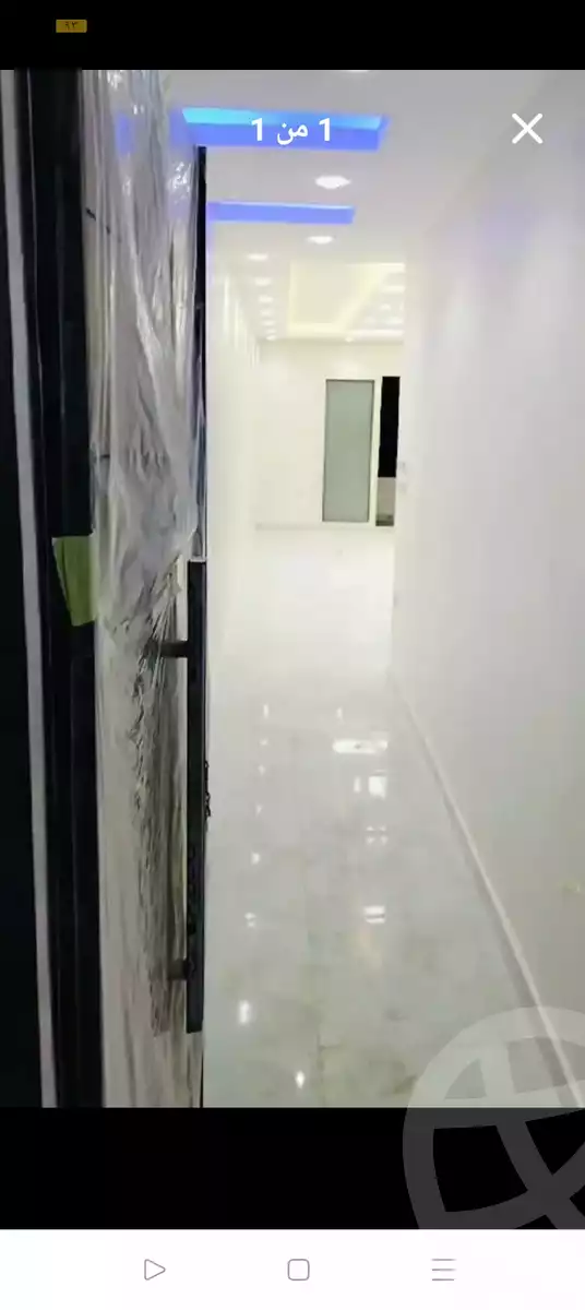 https://aqarmap.com.eg/en/listing/6212451-for-sale-cairo-faisal-el-matbeaa-amr-ibn-al-aas-st