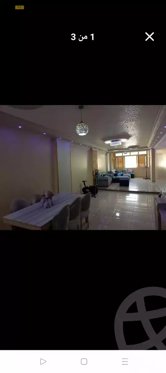 https://aqarmap.com.eg/ar/listing/6212463-for-rent-cairo-el-haram-el-lebeny