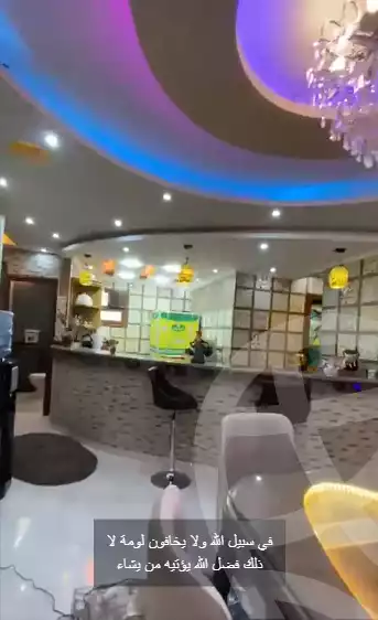 https://aqarmap.com.eg/en/listing/6212453-for-rent-cairo-faisal-el-lebeny