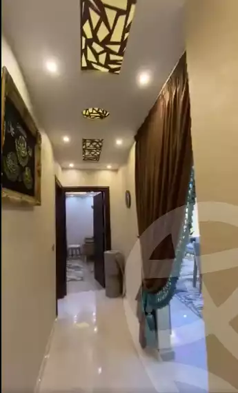 https://aqarmap.com.eg/en/listing/6212453-for-rent-cairo-faisal-el-lebeny