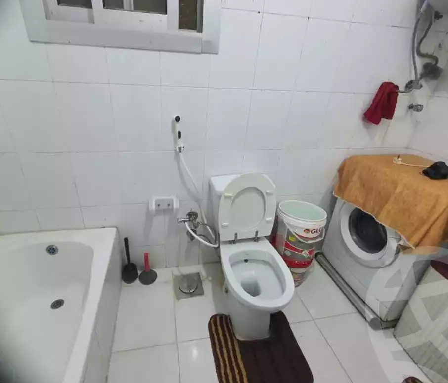 https://aqarmap.com.eg/ar/listing/6212459-for-sale-alexandria-l-jmy-el-kilo-21