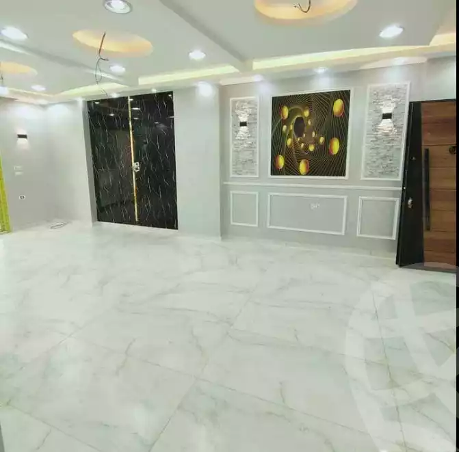 https://aqarmap.com.eg/en/listing/6212482-for-sale-alexandria-l-jmy-shataa-el-nakheel