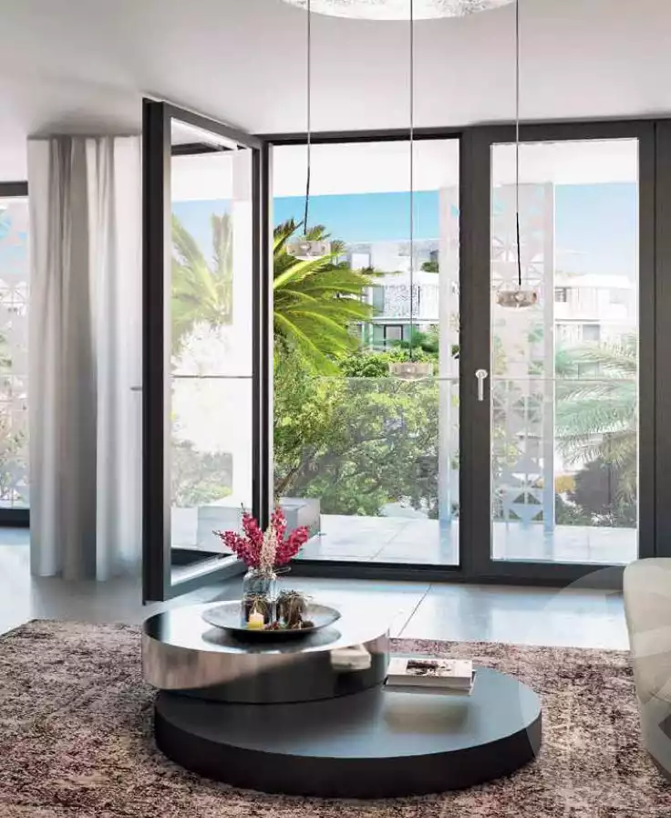 https://aqarmap.com.eg/en/listing/6212441-for-sale-cairo-6th-of-october-hadaeq-october-kmbwnd-fy-hdyq-ktwbr-badya-compound-palm-hills