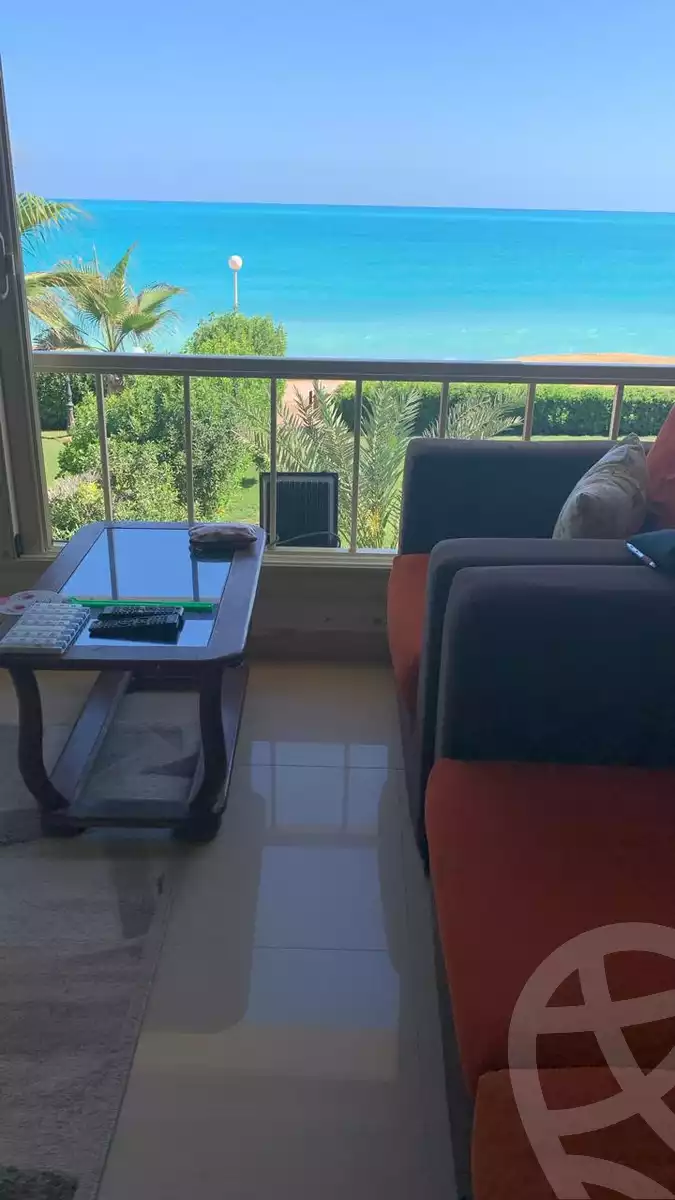 https://aqarmap.com.eg/en/listing/6212488-for-sale-north-coast-resorts-stella-marina