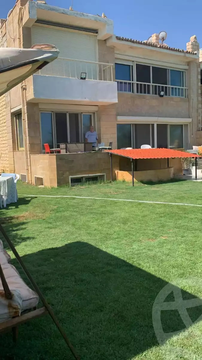 https://aqarmap.com.eg/en/listing/6212488-for-sale-north-coast-resorts-stella-marina