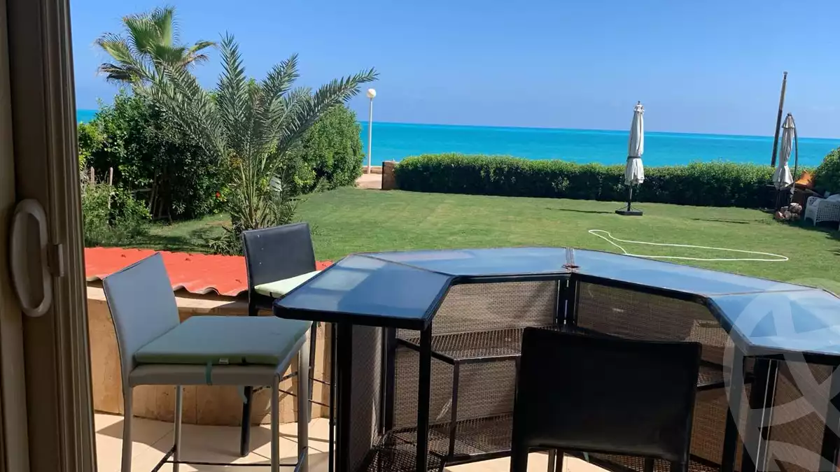 https://aqarmap.com.eg/en/listing/6212488-for-sale-north-coast-resorts-stella-marina