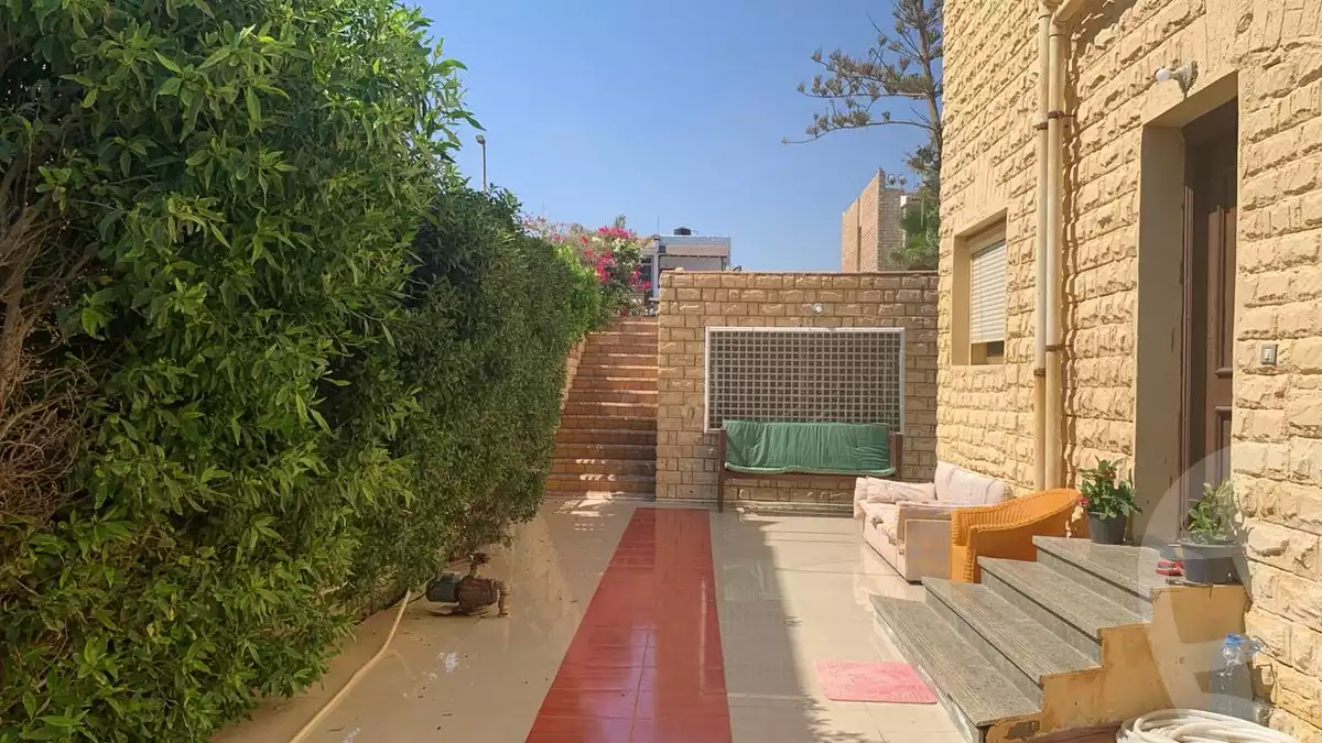 https://aqarmap.com.eg/en/listing/6212488-for-sale-north-coast-resorts-stella-marina