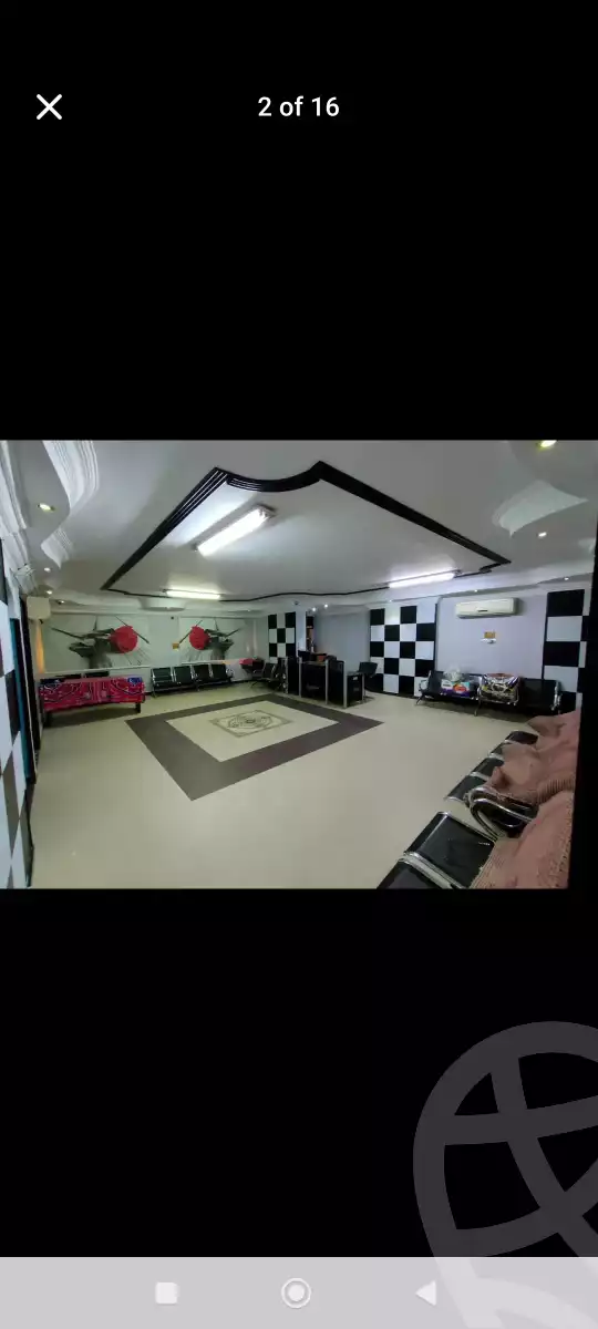 https://aqarmap.com.eg/en/listing/6212496-for-rent-qalyubia-shubra-el-khaima-shubra-el-khaima-city-ahmed-oraby-st
