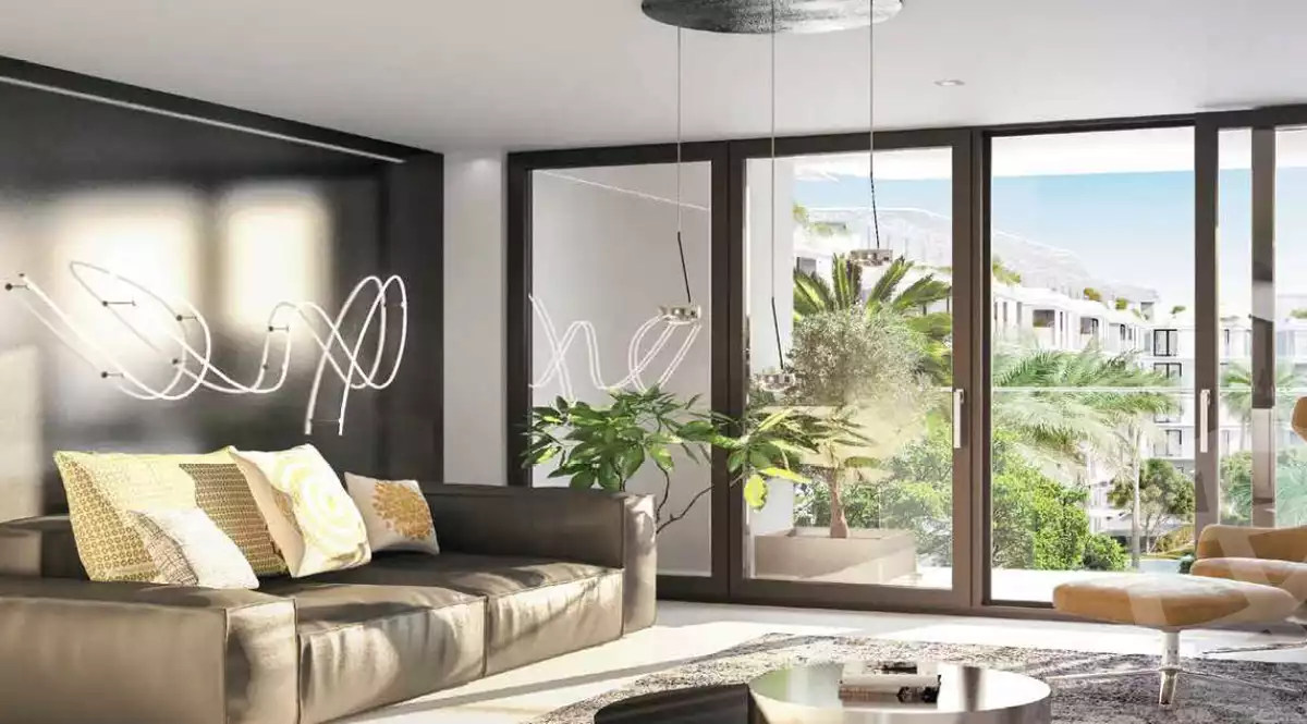 https://aqarmap.com.eg/en/listing/6212505-for-sale-cairo-6th-of-october-hadaeq-october-kmbwnd-fy-hdyq-ktwbr-badya-compound-palm-hills