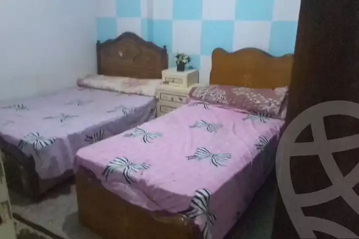 https://aqarmap.com.eg/ar/listing/6212519-for-rent-alexandria-el-mandara-alex-el-mandara-qebli