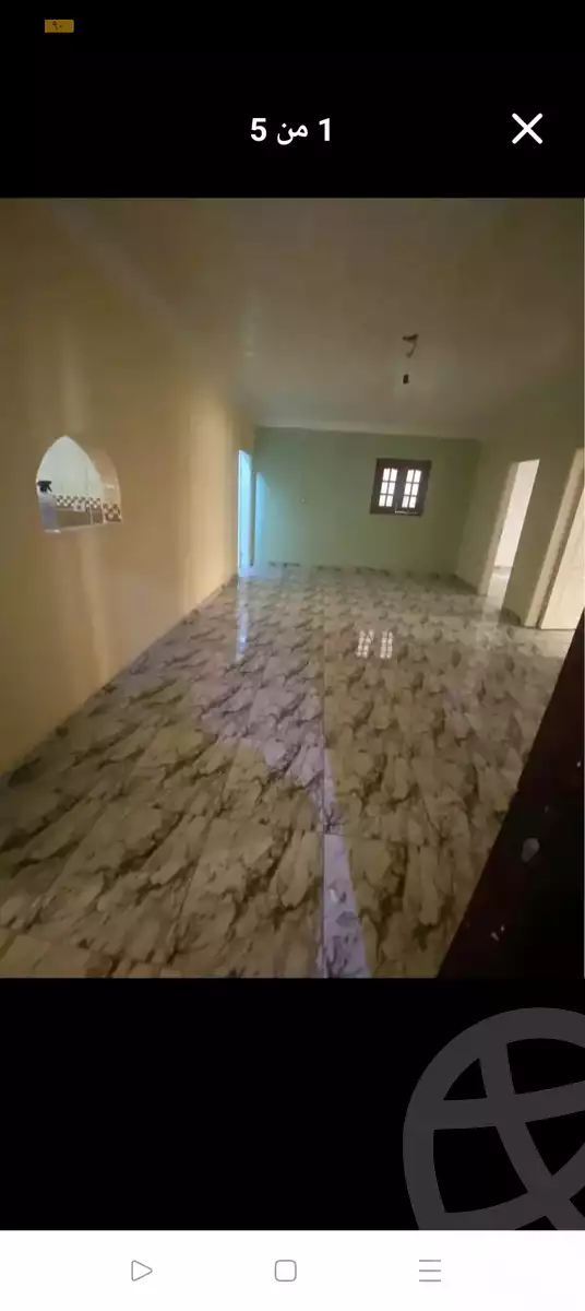 https://aqarmap.com.eg/en/listing/6212523-for-rent-cairo-faisal-tareeq-kaabesh