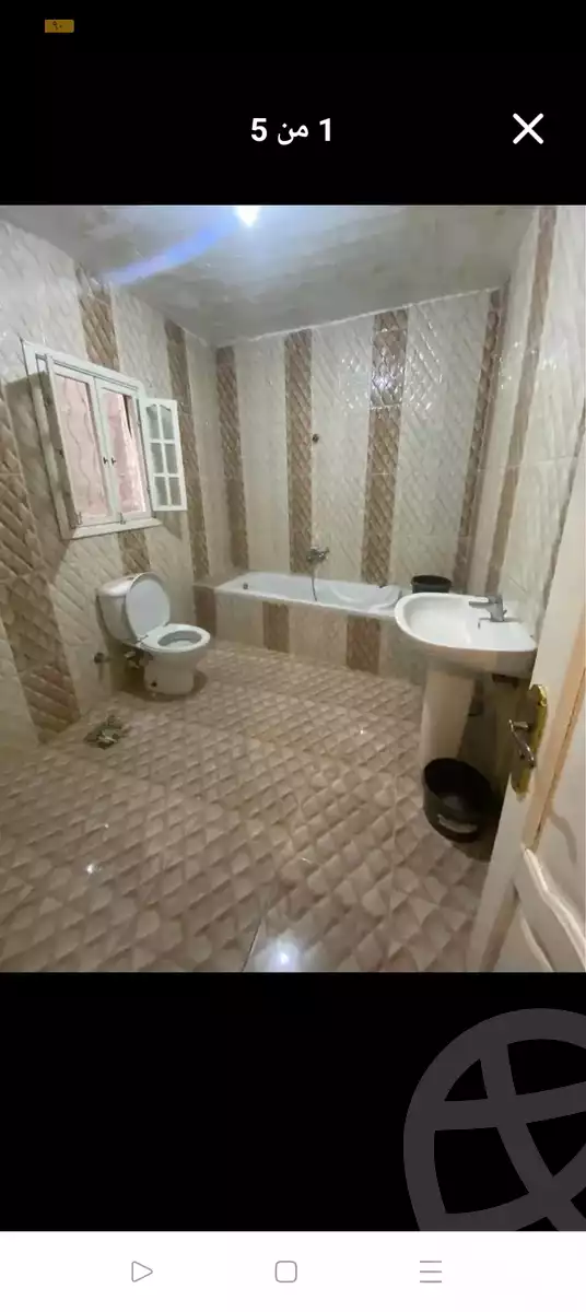 https://aqarmap.com.eg/en/listing/6212523-for-rent-cairo-faisal-tareeq-kaabesh