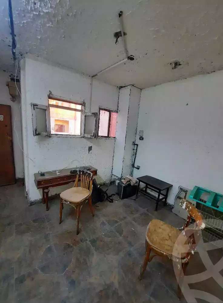 https://aqarmap.com.eg/ar/listing/6212550-for-sale-cairo-15th-of-may-mjwr-12