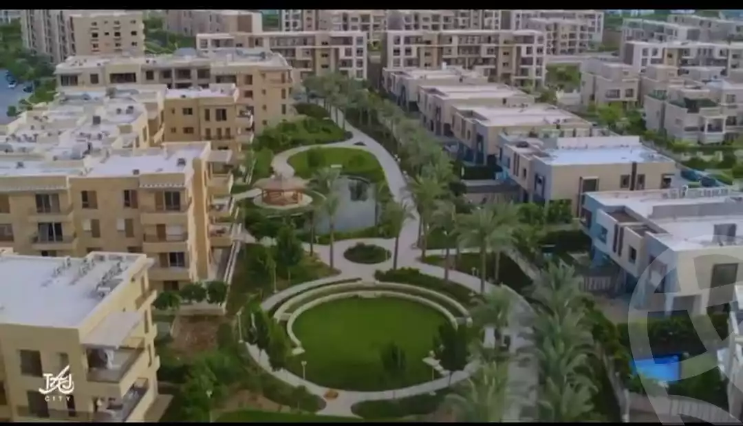 https://aqarmap.com.eg/en/listing/6212489-for-sale-cairo-new-cairo-compounds-tag-city-taj-sultan