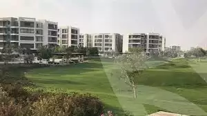 https://aqarmap.com.eg/ar/listing/6212551-for-sale-cairo-new-cairo-compounds-tag-city-lake-park-taj-city