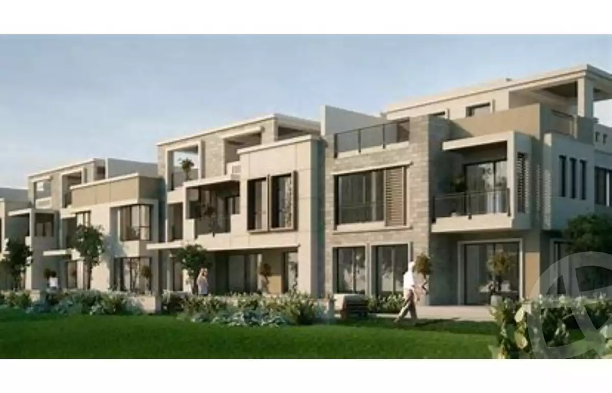 https://aqarmap.com.eg/ar/listing/6212551-for-sale-cairo-new-cairo-compounds-tag-city-lake-park-taj-city