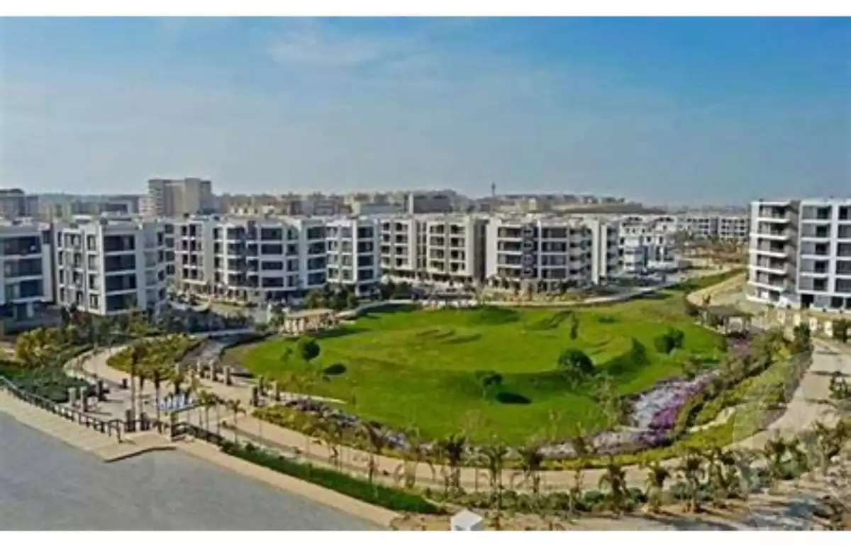 https://aqarmap.com.eg/ar/listing/6212551-for-sale-cairo-new-cairo-compounds-tag-city-lake-park-taj-city
