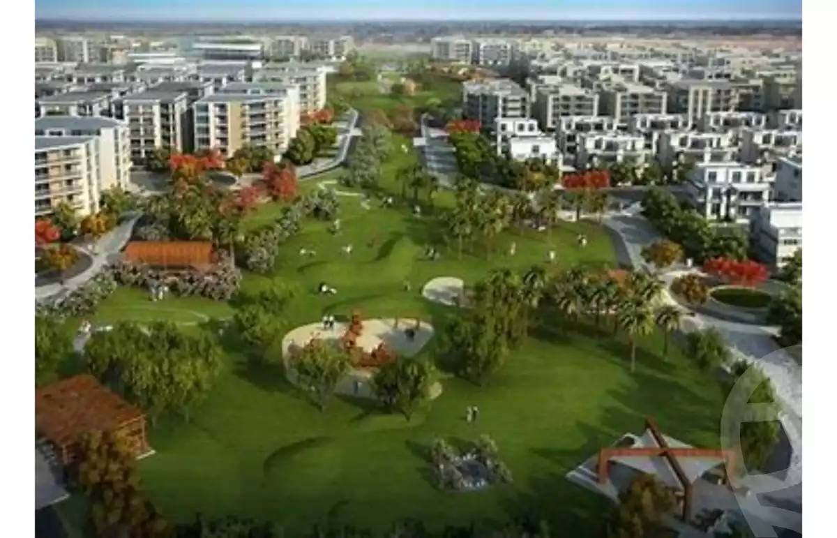 https://aqarmap.com.eg/ar/listing/6212551-for-sale-cairo-new-cairo-compounds-tag-city-lake-park-taj-city