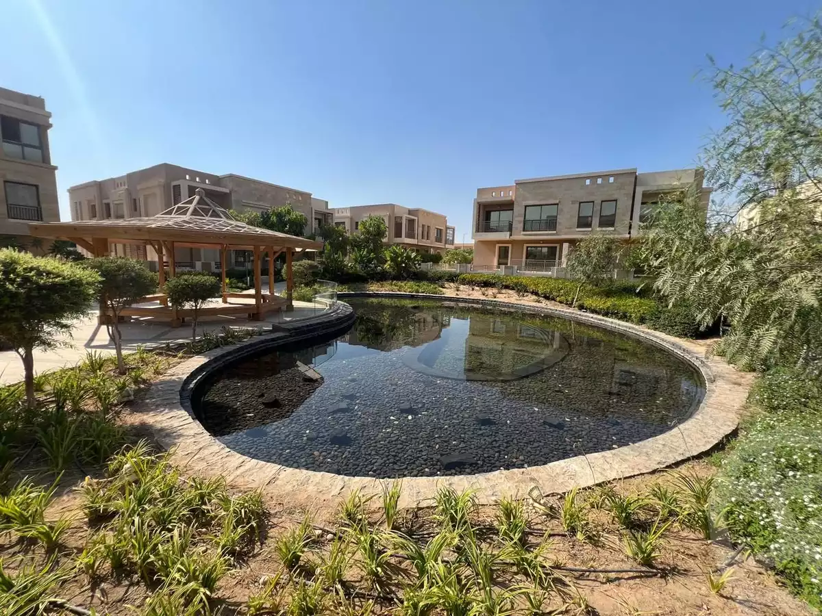 https://aqarmap.com.eg/ar/listing/6212551-for-sale-cairo-new-cairo-compounds-tag-city-lake-park-taj-city