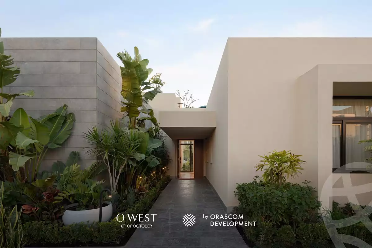https://aqarmap.com.eg/en/listing/6212342-for-sale-cairo-6th-of-october-hadaeq-october-kmbwnd-fy-hdyq-ktwbr-o-west-w-byzns-dystrykt-wrskwm-llttwyr