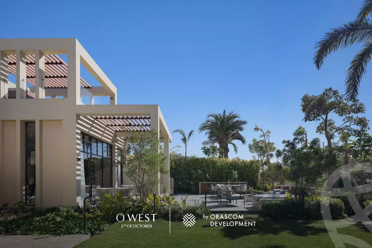 https://aqarmap.com.eg/en/listing/6212342-for-sale-cairo-6th-of-october-hadaeq-october-kmbwnd-fy-hdyq-ktwbr-o-west-w-byzns-dystrykt-wrskwm-llttwyr