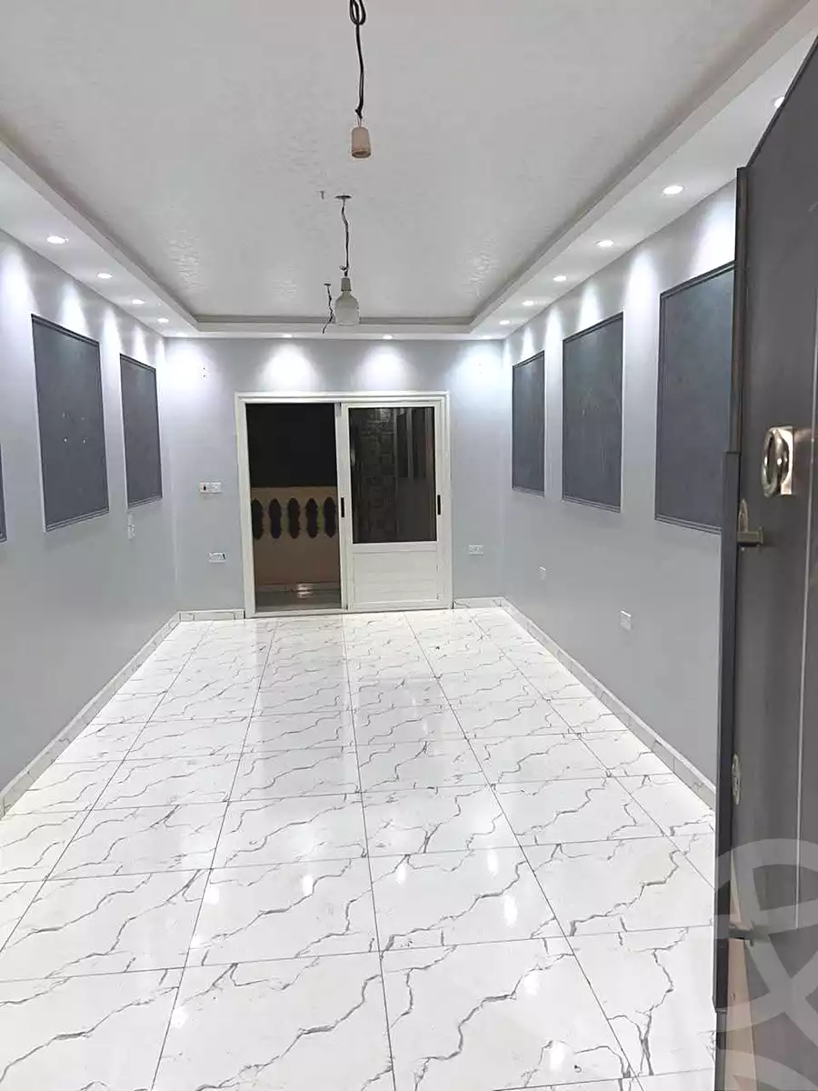https://aqarmap.com.eg/ar/listing/6212599-for-rent-cairo-el-haram-el-lebeny