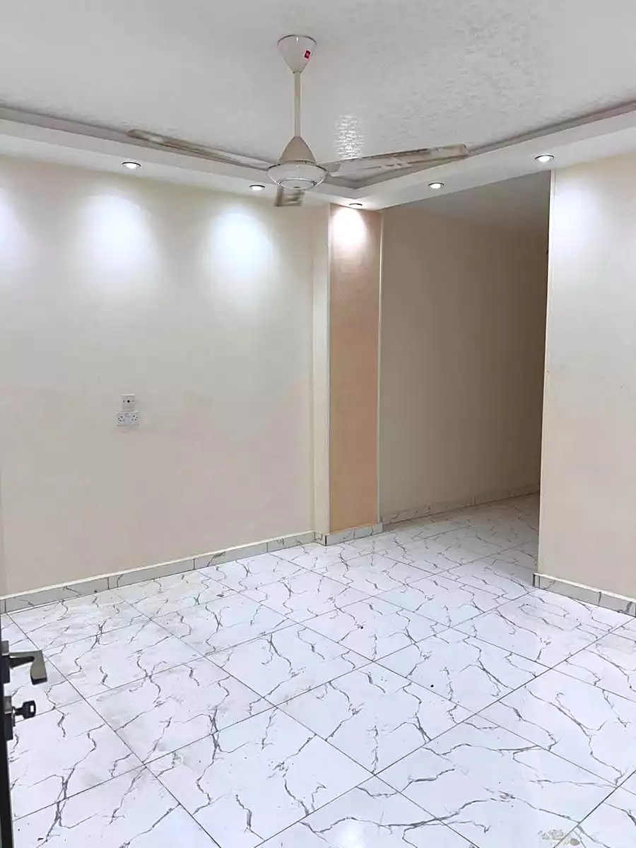 https://aqarmap.com.eg/ar/listing/6212599-for-rent-cairo-el-haram-el-lebeny