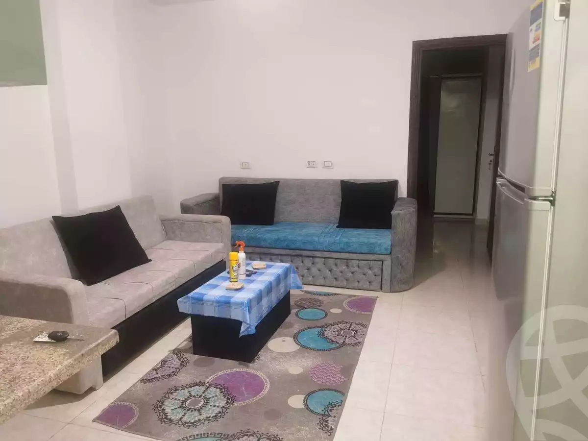 https://aqarmap.com.eg/en/listing/6212583-for-sale-north-coast-resorts-blue-valley-resort
