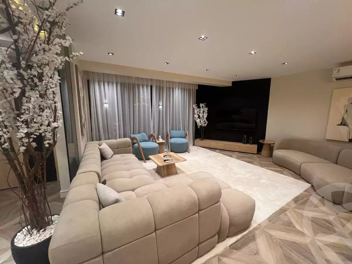 https://aqarmap.com.eg/ar/listing/6212598-for-sale-cairo-new-cairo-el-yassamin-el-sayeda-zainab-st