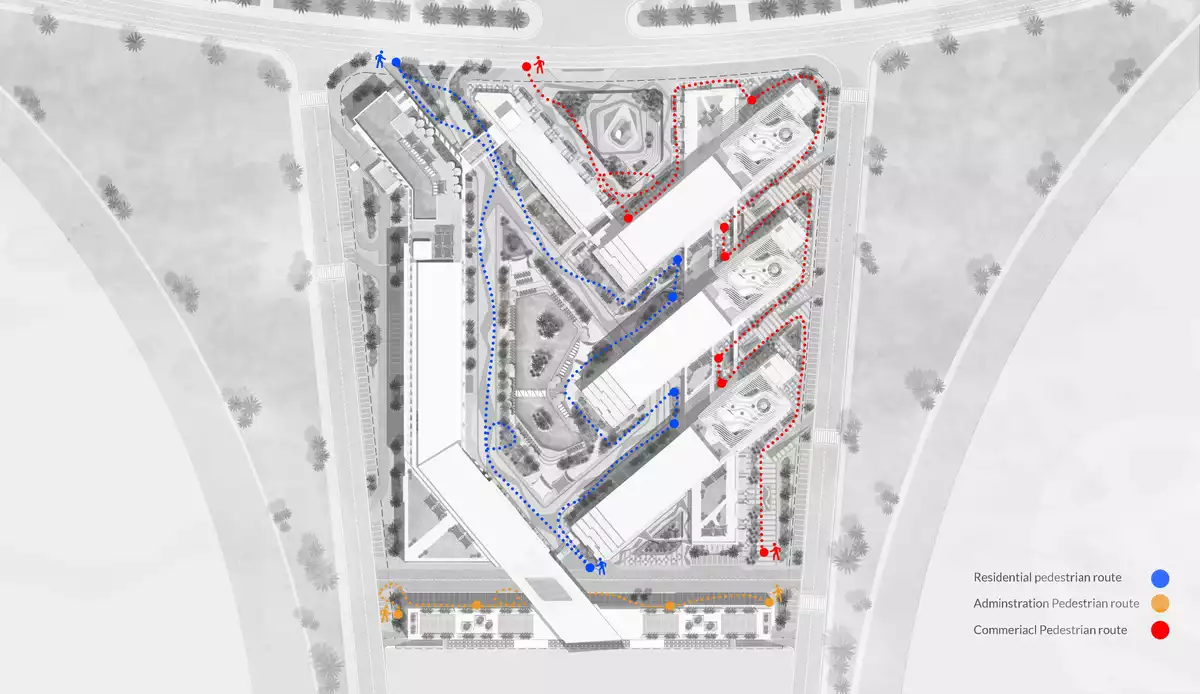 https://aqarmap.com.eg/en/listing/6212560-for-sale-dakahlia-new-mansoura-city-blue-diamond-mall-al-basiony