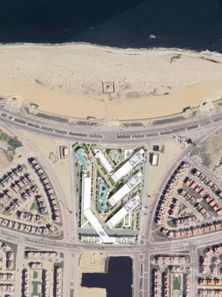 https://aqarmap.com.eg/en/listing/6212560-for-sale-dakahlia-new-mansoura-city-blue-diamond-mall-al-basiony