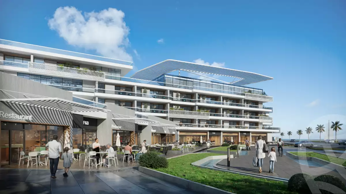 https://aqarmap.com.eg/en/listing/6212560-for-sale-dakahlia-new-mansoura-city-blue-diamond-mall-al-basiony