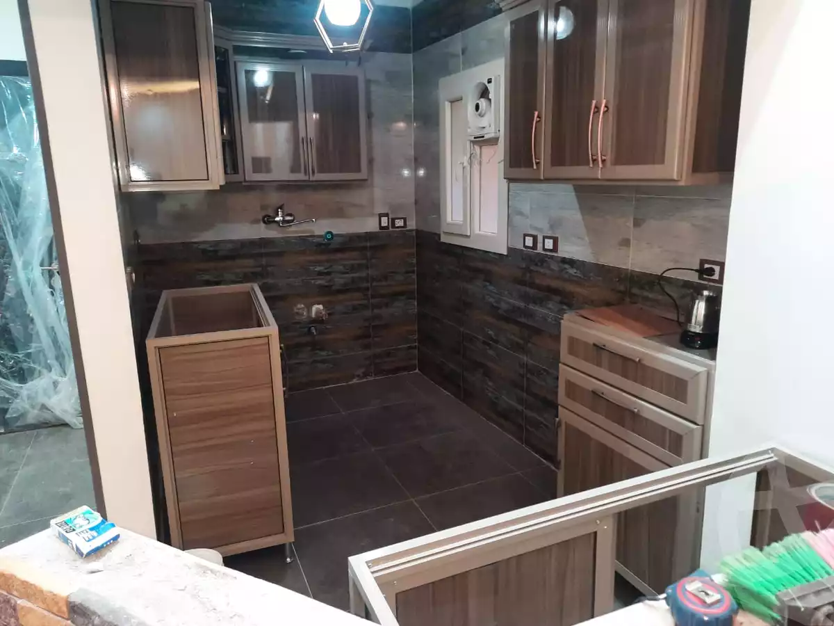 https://aqarmap.com.eg/en/listing/6212539-for-sale-cairo-6th-of-october-hadaeq-october-tryq-hmd-zwyl