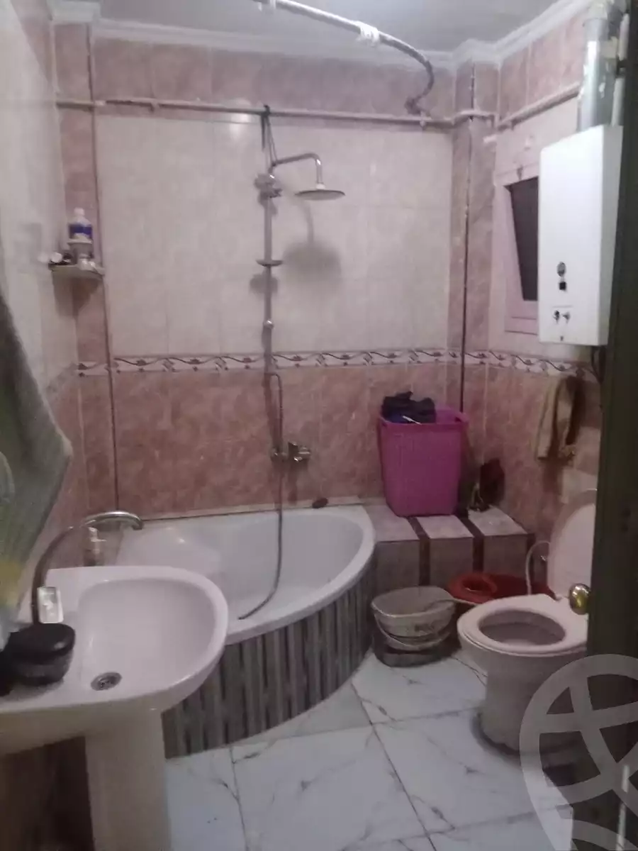 https://aqarmap.com.eg/en/listing/6212621-for-sale-cairo-faisal-el-talbeya