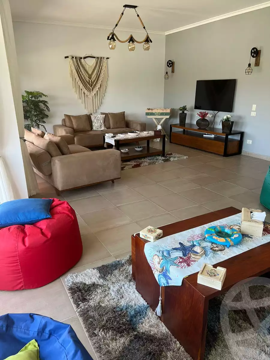 https://aqarmap.com.eg/en/listing/6212623-for-sale-north-coast-resorts-hacienda-bay-water-villas-hacienda-bay