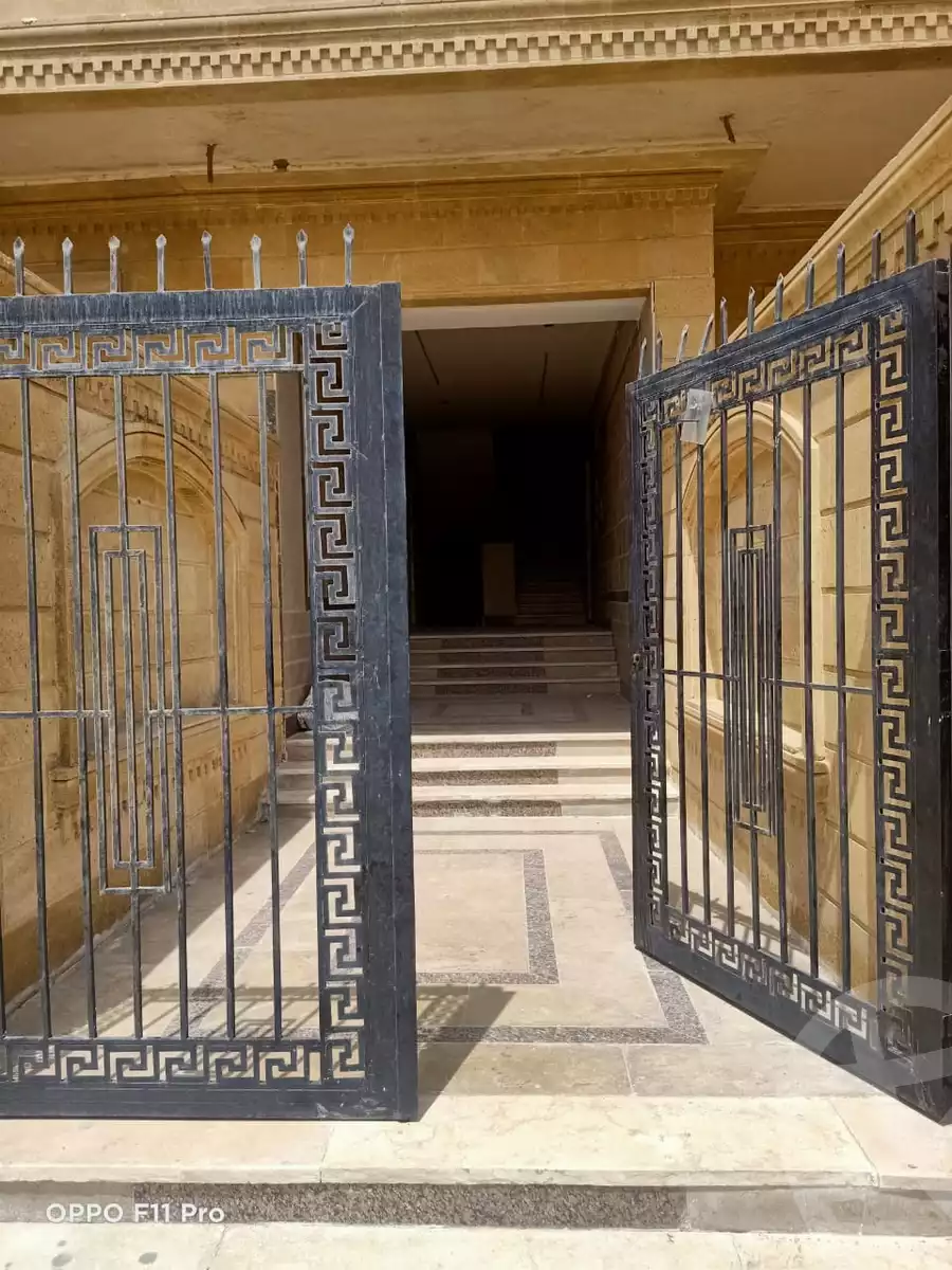 https://aqarmap.com.eg/ar/listing/6212629-for-sale-cairo-new-cairo-el-kornfol-el-kornfol-10